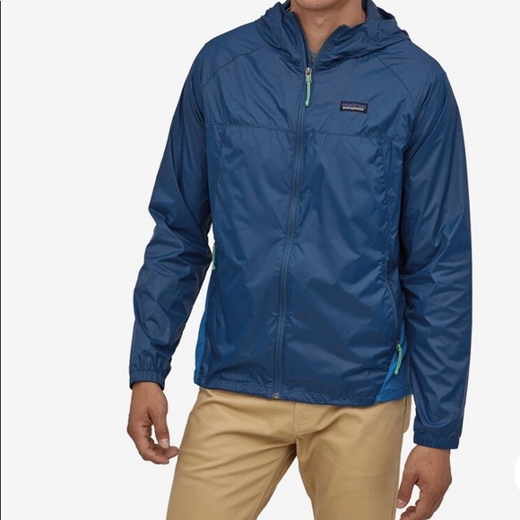 Mojave Trails Windbreaker | Poshmark